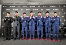 【乐玩LEWIN】JDG赛后群访:上单小将称首场比赛非常紧张,Ruler说队友发挥惊艳-乐玩真人线上娱乐