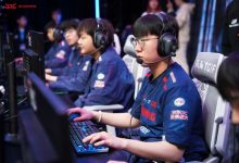 【乐玩LEWIN】中国台湾网友热议TES不敌JDG:冠军AD也是有差距的-乐玩真人线上娱乐