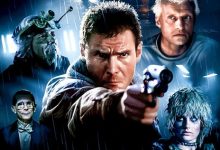 【乐玩LEWIN】1982科幻惊悚《银翼杀手》HD1080P 迅雷下载-乐玩真人线上娱乐