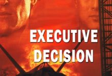 【乐玩LEWIN】1996美国动作冒险《最高危机》HD1080P 迅雷下载-乐玩真人线上娱乐