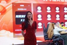 【EV扑克】KXPT凯旋杯青岛站｜跨年抽奖嗨翻天！B组176人参赛40人晋级，王宏坤落袋29万登顶CL-乐玩真人线上娱乐