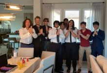 【EV扑克】2023年的神奇时刻 | 丹牛在帮助下一代方面发挥了自己的作用-乐玩真人线上娱乐