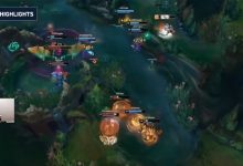 【乐玩LEWIN】957：说sheer未来可期没问题，职业首场打的还是369-乐玩真人线上娱乐