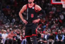 迈博体育 拉文又和勇士扯上关系 交易难做只因价值太抽象？-乐玩真人线上娱乐