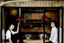 【乐玩LEWIN】2007韩剧《咖啡王子1号店》全集 HD1080P 迅雷下载-乐玩真人线上娱乐