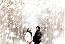 【乐玩LEWIN】2002韩剧《冬日恋歌》全集 HD720P 迅雷下载-乐玩真人线上娱乐