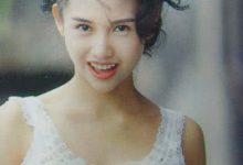 【乐玩LEWIN】邱淑贞经典影视剧42部【未删减】！国粤双语版 高清云盘下载-乐玩真人线上娱乐