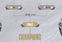 【乐玩LEWIN】又是BLG大战JDG？德杯四强赔率：BLG胜NIP JDG击败RA-乐玩真人线上娱乐