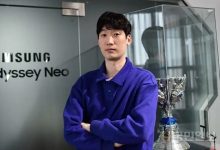 【乐玩LEWIN】T1团长：2024年的目标是重建T1王朝，打造健康且可持续发展的队伍-乐玩真人线上娱乐