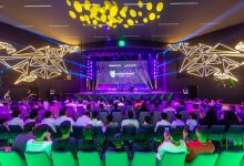 【乐玩LEWIN】外网爆料：2024年MSI将重回中国大陆，决赛将于5月19日开打-乐玩真人线上娱乐