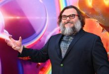 【乐玩LEWIN】外媒报道：《我的世界》真人电影即将开拍，预计2025年4月4日上映-乐玩真人线上娱乐