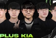 【乐玩LEWIN】Peanut泄露与DK训练赛战绩：Kingen 15杀没能带赢，秀神新赛季有福了？-乐玩真人线上娱乐
