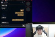 【乐玩LEWIN】对前队友的祝福?ShowMaker拼音私聊deokdam：新年快乐-乐玩真人线上娱乐