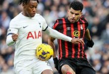 大发体育-孙兴慜进球,热刺连胜4场,仅落后领头羊3分,大发助力你的致富之路!-乐玩真人线上娱乐