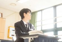 【乐玩LEWIN】新赛季加油~LCK官推：今天是Rascal选手在LCK出道的2400天-乐玩真人线上娱乐