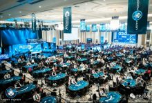 【EV扑克】开年大赛|1月空降Merit塞浦路斯的五大理由-乐玩真人线上娱乐