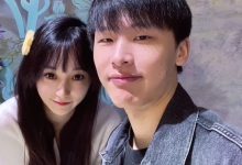 【乐玩LEWIN】?大受震撼!小红书某博主发文称:自己女友与H4cker老婆聊天搞暧昧-乐玩真人线上娱乐