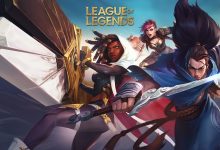 【乐玩LEWIN】IEM要回来了?外媒爆料:拳头正在和多个赛事主办方商谈第三方赛事授权-乐玩真人线上娱乐