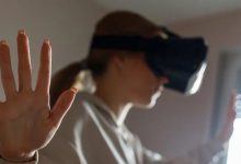 【乐玩LEWIN】英国一未成年少女称在VR网游中遭遇侵犯 随后报警:心理受到伤害-乐玩真人线上娱乐