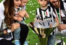 迈博体育 曼城在求购博努奇失败后签下斯通斯，1亿英镑丢进-乐玩真人线上娱乐