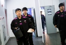 【乐玩LEWIN】RA赛后返图：喜悦逐渐消失 严肃复盘对待-乐玩真人线上娱乐