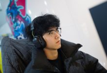 【乐玩LEWIN】LNG官博晒照：选手们收假归来，重新展开了训练日程-乐玩真人线上娱乐