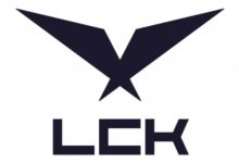 【乐玩LEWIN】中国台湾网友热议LCK春季赛揭幕战：Chovy又要暴打Faker了-乐玩真人线上娱乐