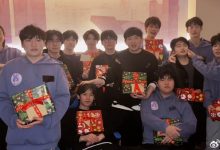 【乐玩LEWIN】Hero经理发文为何选择中、射:大帅竞拍现场出现不可控局面-乐玩真人线上娱乐