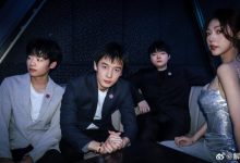 【乐玩LEWIN】KPL官方主持人天云:每张照片都有背后的故事-乐玩真人线上娱乐