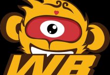 【乐玩LEWIN】太热闹了！北京WB超话热议暖阳恋情：我们也是你PLAY的一环吗-乐玩真人线上娱乐