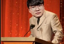 【乐玩LEWIN】难道说是名人堂阿狸皮肤？Faker改选发条冠军皮 名人堂已经板上钉钉？-乐玩真人线上娱乐