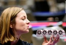 【EV扑克】话题 | 扑克玩家2024年的目标：你有正确的清单吗？-乐玩真人线上娱乐