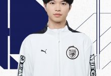 【乐玩LEWIN】MTG发布人员变动公告：林然正式离队-乐玩真人线上娱乐