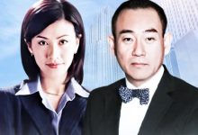 【乐玩LEWIN】2007港剧《鉴证实录》全集 HD1080P 迅雷下载-乐玩真人线上娱乐