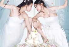 【乐玩LEWIN】2015国产喜剧《新娘大作战》HD1080P 迅雷下载-乐玩真人线上娱乐