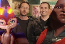 【乐玩LEWIN】英雄联盟开发者报告概要:无限火力和克隆大作战将于今年上半年回归-乐玩真人线上娱乐