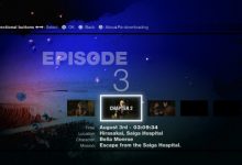 【乐玩LEWIN】索尼公开新专利：更好地让玩家边下边玩-乐玩真人线上娱乐