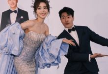 【乐玩LEWIN】网友热议管泽元彩礼钱:28.8万往上!?好奇余霜要了多少~-乐玩真人线上娱乐