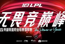 【乐玩LEWIN】看完德杯的比赛后 如果吧友们可以组建一支LPL队伍，你会选哪些选手？-乐玩真人线上娱乐