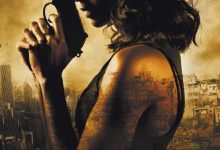 【乐玩LEWIN】2011法国动作《致命黑兰》HD1080P 迅雷下载-乐玩真人线上娱乐