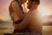 【乐玩LEWIN】2022美国爱情历史《谁可以这样爱我》BD1080P.迅雷下载-乐玩真人线上娱乐