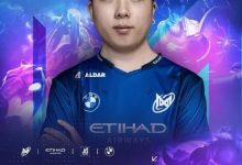 【乐玩LEWIN】Nigma官宣新赛季阵容:三号位Ghost、四号位rmN-乐玩真人线上娱乐