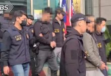 【EV扑克】台湾最大德扑协会遭“竹联帮20煞”掀桌砸场-乐玩真人线上娱乐