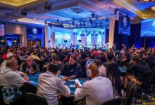 【EV扑克】这些数据预示线下赛事在2024会愈加火爆!-乐玩真人线上娱乐