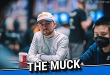 【EV扑克】Patrick Leonard抨击扑克大使和扑克网站无作为 Phil Galfond因签约JustinBonomo而陷入舆论漩涡-乐玩真人线上娱乐