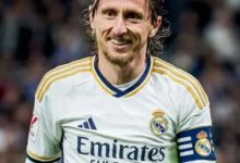 大发体育-恭喜皇马！莫德里奇接班人，截胡巴萨，5000万欧违，大发助力你的致富之路！-乐玩真人线上娱乐