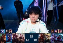 【乐玩LEWIN】韩网热议Uzi说韩援不能有镜头:去LPL的选手将越来越少!MSI怎么办?-乐玩真人线上娱乐