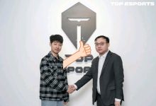 【乐玩LEWIN】TES超话还在输出教练组：你们赛训组凑齐五个沙兵了吗？-乐玩真人线上娱乐