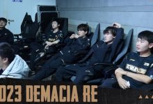 【乐玩LEWIN】这才是真爱粉?超话粉丝将RNG及选手写进论文致谢中-乐玩真人线上娱乐