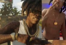 【乐玩LEWIN】效仿GTA6佛州小丑 佛州黑人小伙狂发视频向R星要钱-乐玩真人线上娱乐